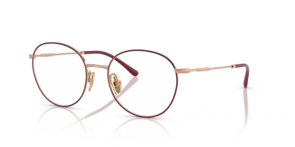 Vogue VO 4280T 5194