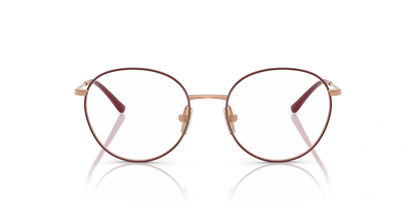 Vogue VO 4280T 5194