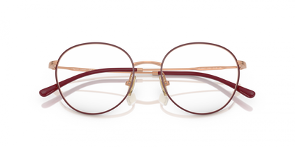 Vogue VO 4280T 5194