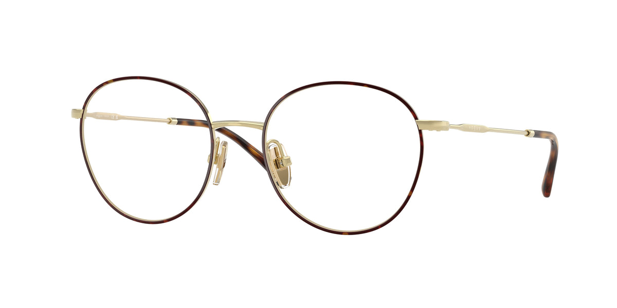 Vogue VO4280T 5213