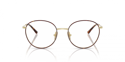 Vogue VO4280T 5213