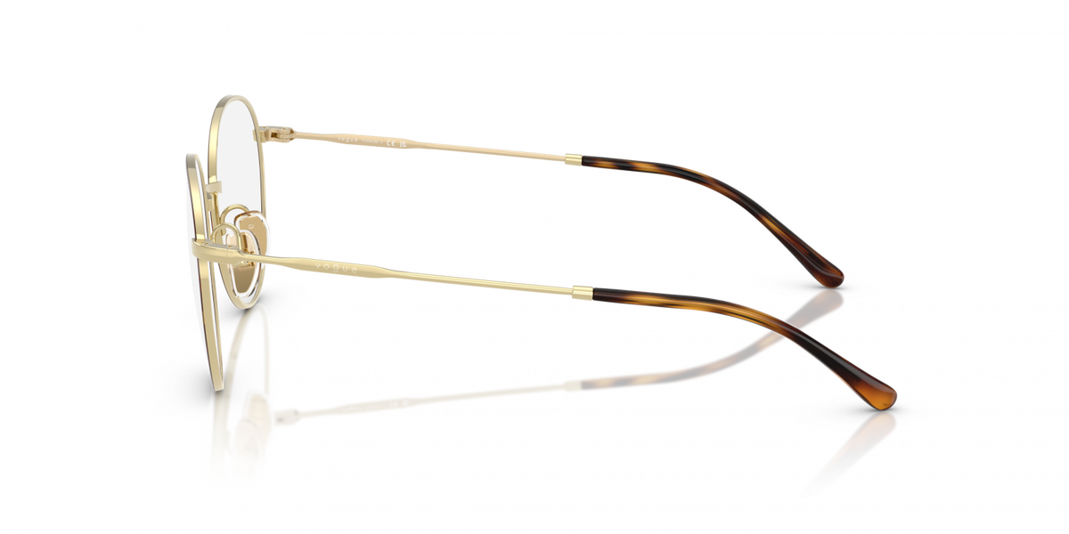 Vogue VO4280T 5213