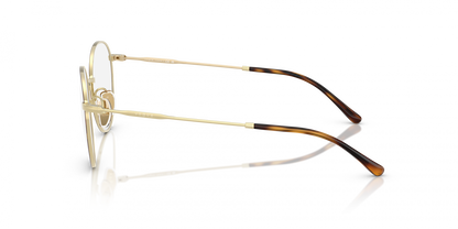 Vogue VO4280T 5213