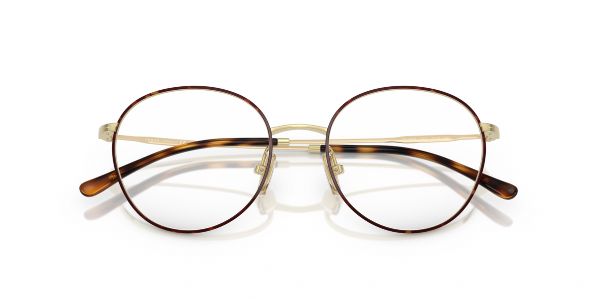 Vogue VO4280T 5213