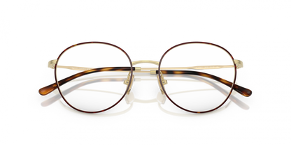 Vogue VO4280T 5213
