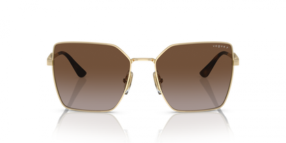 Vogue VO 4284S 848/T5