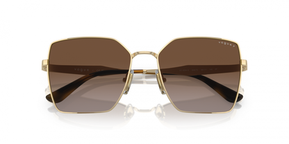 Vogue VO 4284S 848/T5