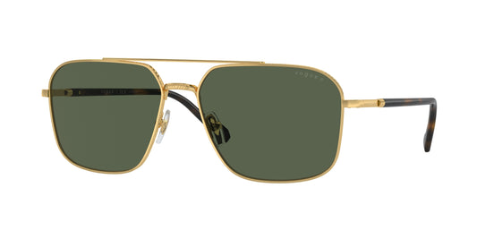 Vogue VO 4289S 280/9A
