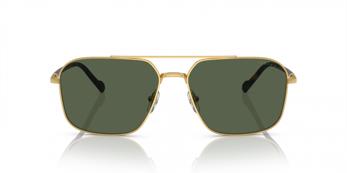 Vogue VO 4289S 280/9A
