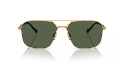 Vogue VO 4289S 280/9A