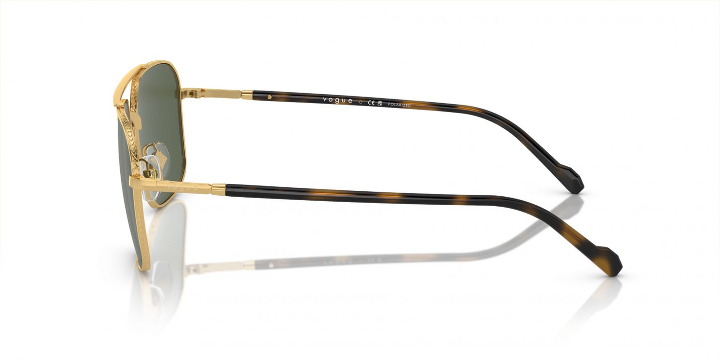 Vogue VO 4289S 280/9A