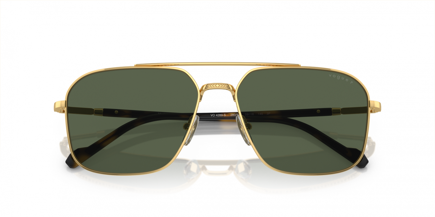 Vogue VO 4289S 280/9A