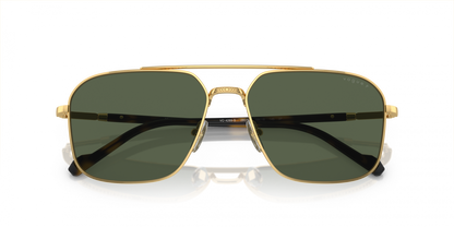 Vogue VO 4289S 280/9A