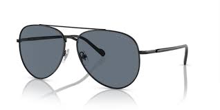 Vogue VO 4290S 352/4Y