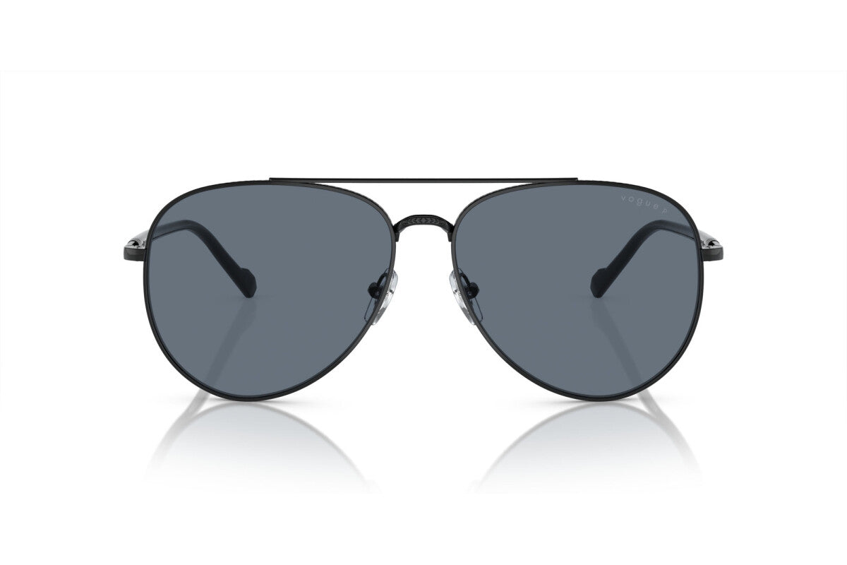 Vogue VO 4290S 352/4Y