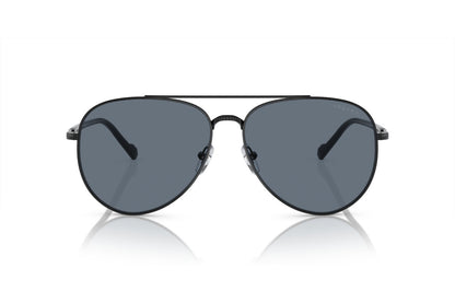 Vogue VO 4290S 352/4Y