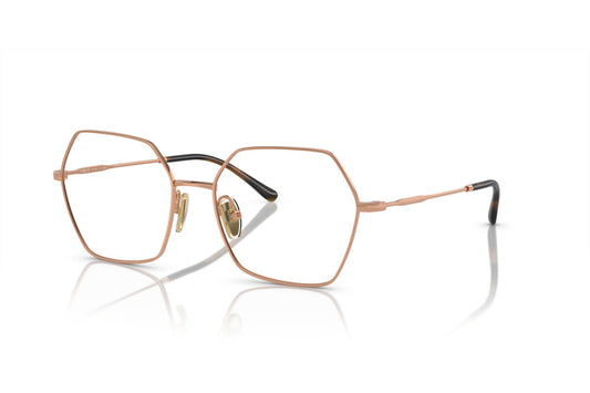 Vogue VO 4297T 5192