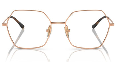 Vogue VO 4297T 5192