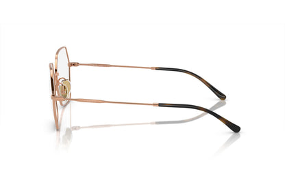 Vogue VO 4297T 5192