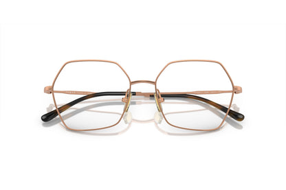Vogue VO 4297T 5192