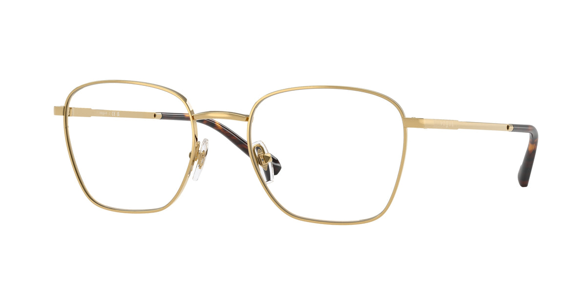 Vogue VO4321 280