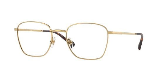 Vogue VO4321 280
