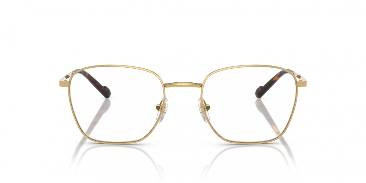 Vogue VO4321 280