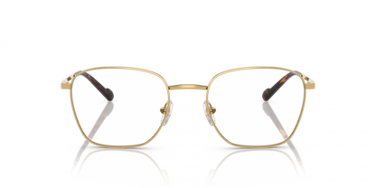 Vogue VO4321 280