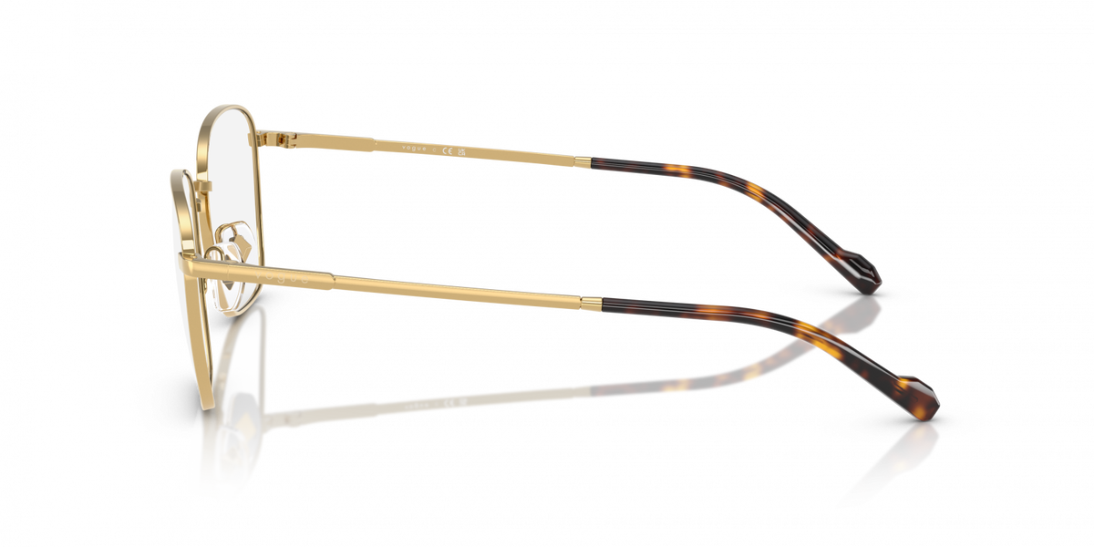 Vogue VO4321 280