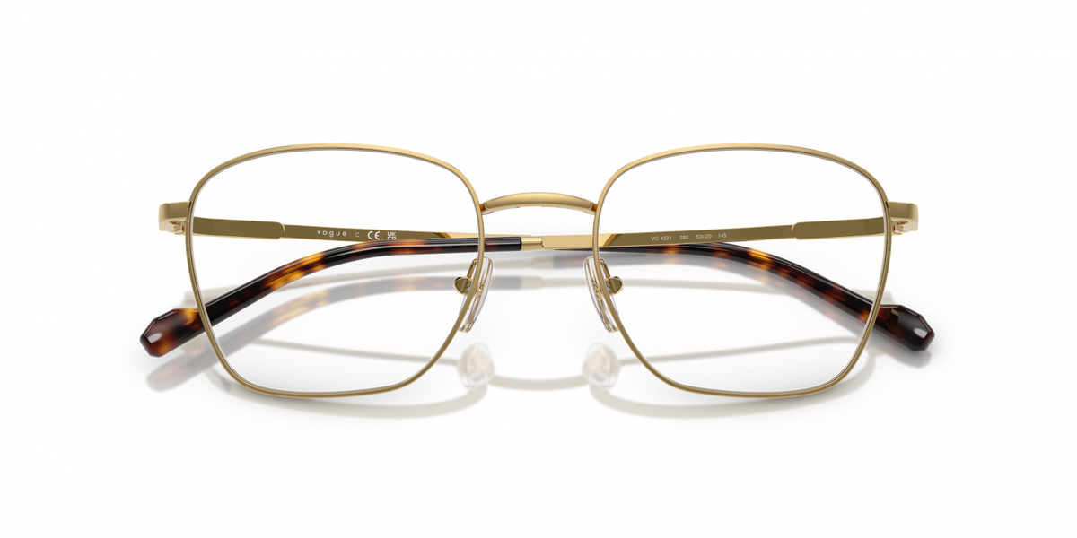 Vogue VO4321 280