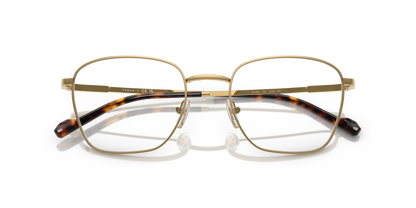 Vogue VO4321 280
