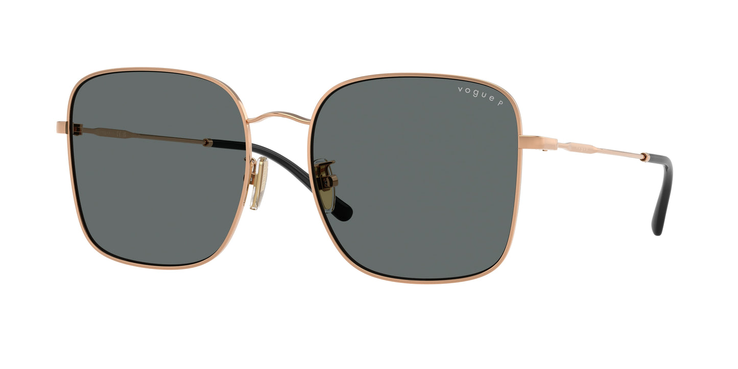 Vogue VO 4327SD 5152/81