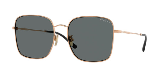 Vogue VO 4327SD 5152/81