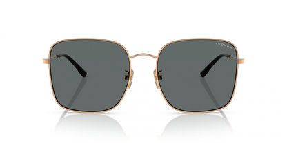 Vogue VO 4327SD 5152/81