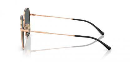 Vogue VO 4327SD 5152/81