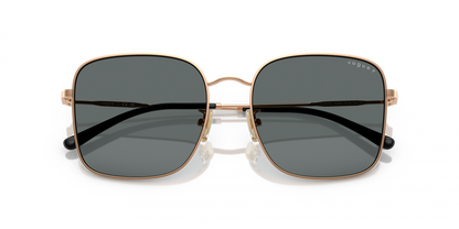 Vogue VO 4327SD 5152/81