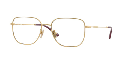 Vogue VO4335D 280