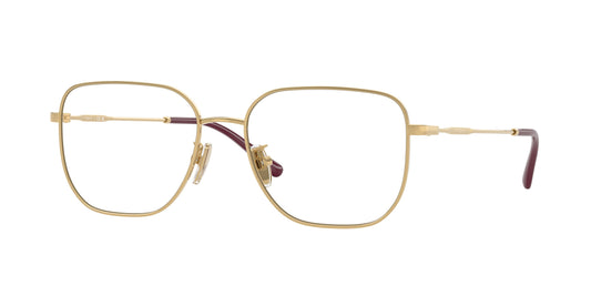 Vogue VO4335D 280
