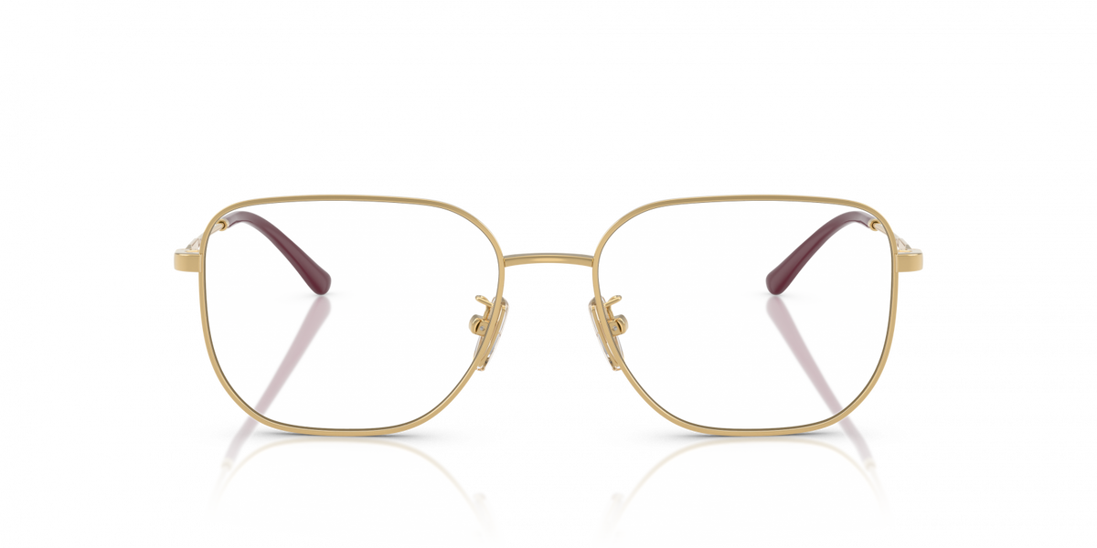 Vogue VO4335D 280