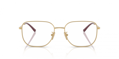 Vogue VO4335D 280