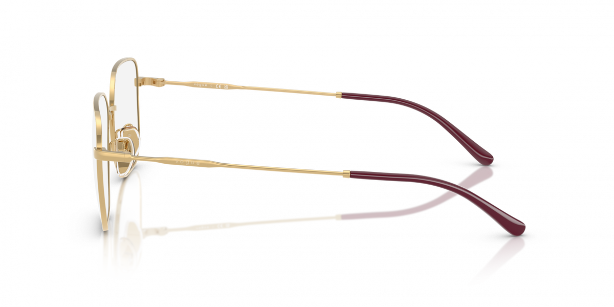 Vogue VO4335D 280
