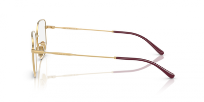 Vogue VO4335D 280
