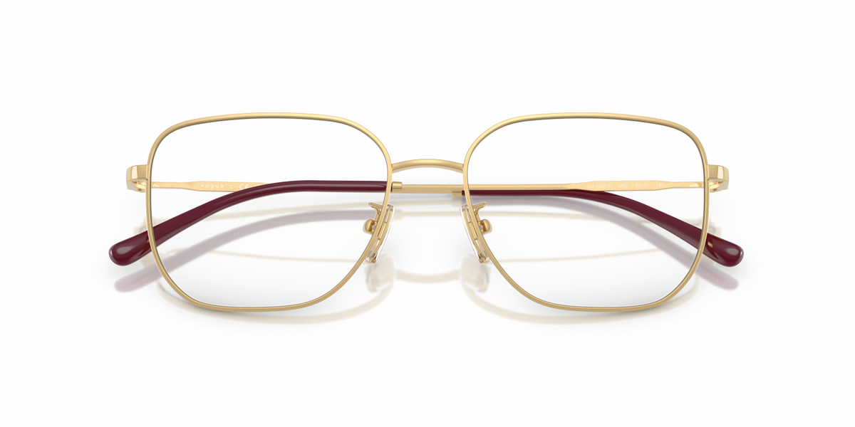 Vogue VO4335D 280