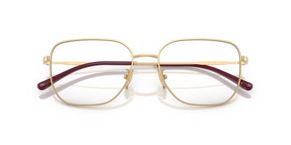 Vogue VO4335D 280