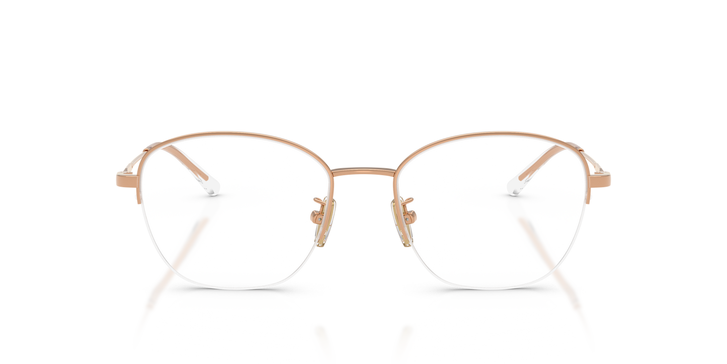 Vogue VO4357D 5152