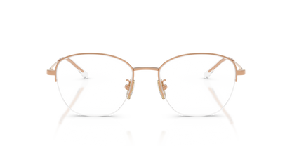 Vogue VO4357D 5152