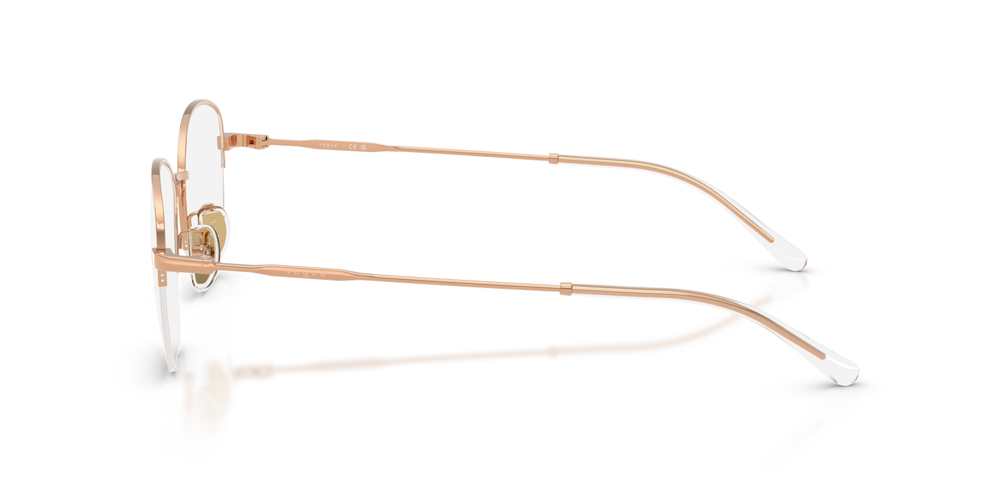 Vogue VO4357D 5152