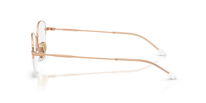 Vogue VO4357D 5152