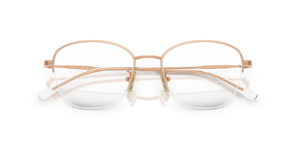 Vogue VO4357D 5152