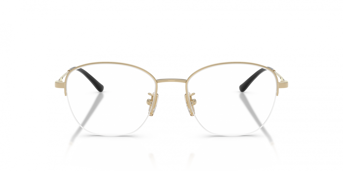 Vogue VO4357D 848